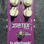 Tc Electronic Vortex  Flanger