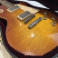 Gibson Les Paul 1959 Reissue R9 – 2010