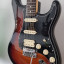 Fender Stratocaster American