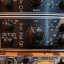 6176 Vintage Channel Strip Universal Audio