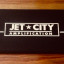 Frontal original Jet City JCA50H