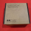 BITBOX 1010