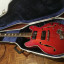 Epiphone archtop 1970