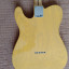 Fender Telecaster American Original 50'