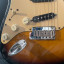 Fender Stratocaster USA, Diamond Edition zurda/zurdo