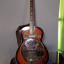 dobro resonator