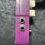 Tc Electronic Vortex  Flanger