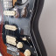 Fender Stratocaster American