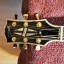 Gibson ES-137 Custom HCS(No confundir con Classic)