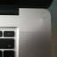 o cambio MacBook Pro 17" i5