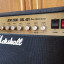 Amplificador Marshall JCM2000 "DSL401" Made in England - 2002