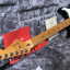 Fender Stratocaster American ULTRA