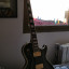 Les Paul Custom Westone 1980 Black beauty