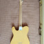 Fender Telecaster American Original 50'