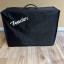 Fender Hot Rod Deluxe PHYTON Limited Edition