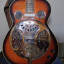 dobro resonator