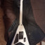 guitarra electrica jackson flying v n931