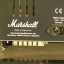 Marshall AVT 150 vendo o cambio por guitarra eléctrica