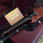 Gibson SG Special Custom Shop V.O.S 2007