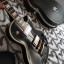 Les Paul Custom Westone 1980 Black beauty