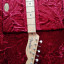 Fender Telecaster American Original 50'