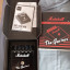 Vendo pedal marshall guv,nor