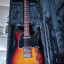 Fender Telecaster (USA) por Godin (Nylon)