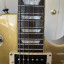 Epiphone Les Paul Slash GoldTop - 2008 Edition Limitada a 2000 und.