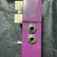 Tc Electronic Vortex  Flanger