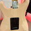 Fender stratocaster HSS limited edition
