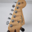 Fender Stratocaster American