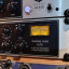 6176 Vintage Channel Strip Universal Audio