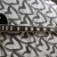 Les Paul Custom Westone 1980 Black beauty