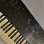 Vendo Ensoniq asr 10