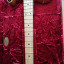 Fender Telecaster American Original 50'