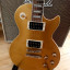 Epiphone Slash  Victoria Les Paul STD Gold Top (De tienda)