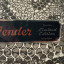 Fender Hot Rod Deluxe PHYTON Limited Edition