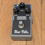 MXR Univibe