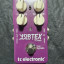 Tc Electronic Vortex  Flanger