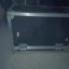 Carvin Combo mts 3200 2x12 + case a medida