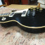 Gibson Les Paul Deluxe 1979