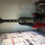 (O VENDO) Gibson SG Standard 2014