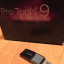 pro tools 9