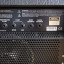 Amplificador Marshall JCM2000 "DSL401" Made in England - 2002
