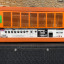 Orange Rockerverb 100 MKI de 2005