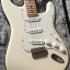 Fender stratocaster USA.