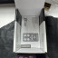 Tc Electronic Vortex  Flanger