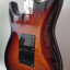 Fender Stratocaster American