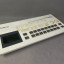 ROLAND TR-626, Made in Japan 1987