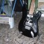--RESERVADO-- Proyecto Sonora tipo Stratocaster H-H
